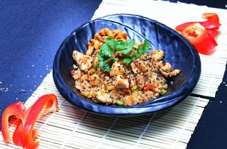 ԲՐԻՆՁ ՀԱՎԻ ՄՍՈՎ