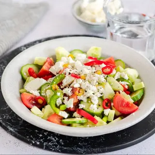 Šopska salata