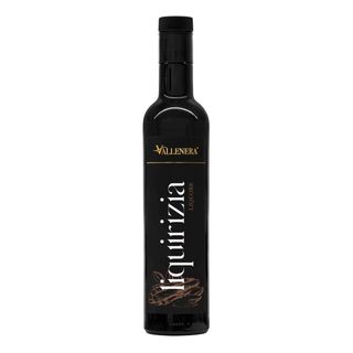 Liquore liquirizia
