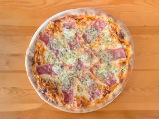 Pizza Aristo 32cm