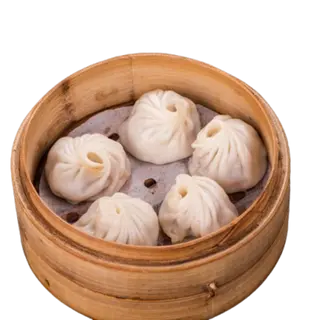 352 Xiao rong bao