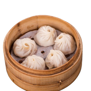 352 Xiao rong bao