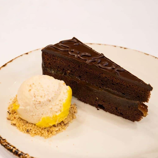 Sacher