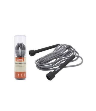 Corde À Sauter Gris