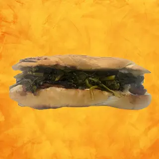 Napulè