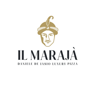 LA RUSTICA
