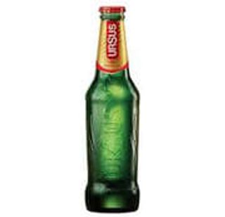 Ursus Premium 330 Ml