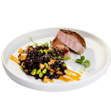 Филе от риба тон 250 гр