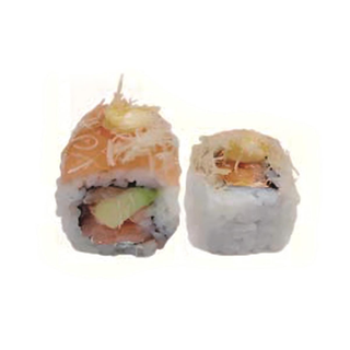 Oyes roll