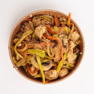 Poslednji talas 350g