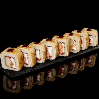 Ունագի Տամագո 280գ