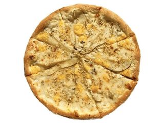 Груша Блю Чіз 30см (550g)