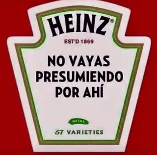 Hamburguesa Yankee  (200 grs.)