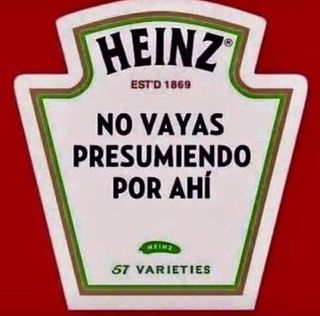 Hamburguesa Yankee  (200 grs.)