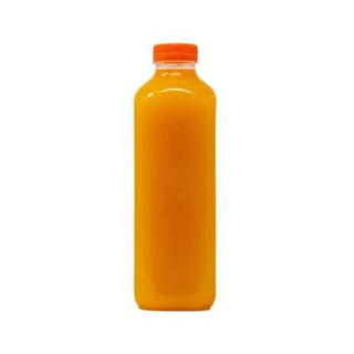 Sumo Natural de Laranja 1L
