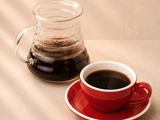 V60 Handbrew single