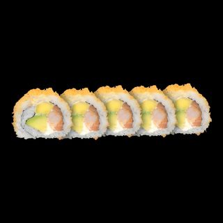 Криспи киото  (200г)