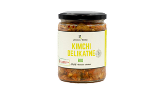 Kimchi delikatne 470 g