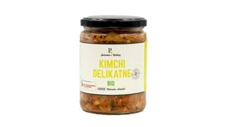 Kimchi delikatne 470 g