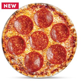 პიცა სალიამი