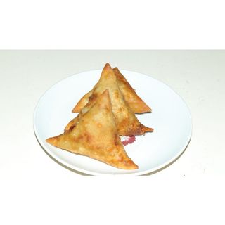 Samosa
