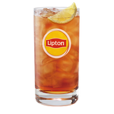 ЛИПТЪН ЛИМОН 0.5Л 