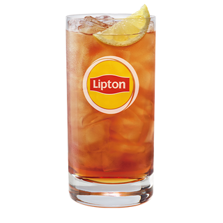 ЛИПТЪН ЛИМОН 0.5Л 