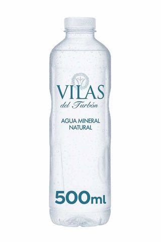 Agua