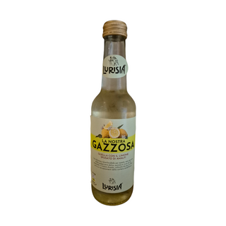 Gazzosa 