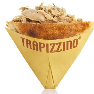 Pollo Cacciatora