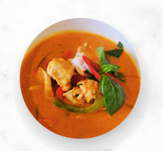 15A. Paneng Kai De Pollo