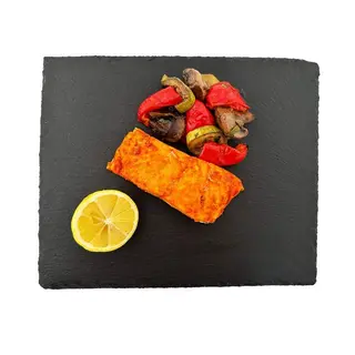 Meniu Somon 320g 