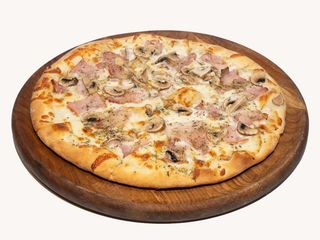 Карбонара (500g)