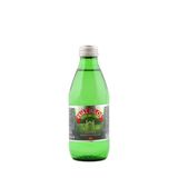 Mineralna voda gazirana Knjaz Miloš 0.25 l