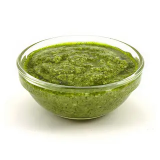 Pesto Genovés