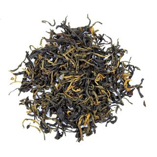 Червоний Маофен №327 (100г)