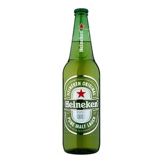Heineken 33 cl