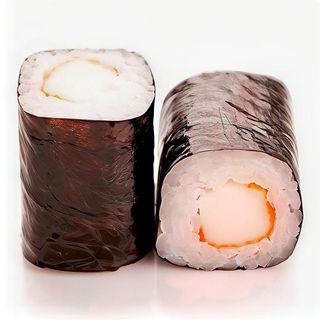 Maki De Cangrejo (8 Pzs.)