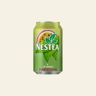Nestea Maracuyá