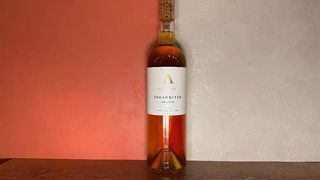 Amelie Orange Butelka