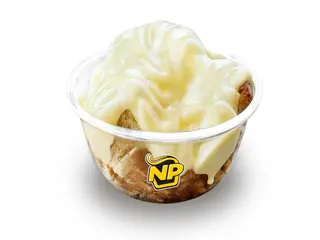 Cinnamon Rolls Clasic
