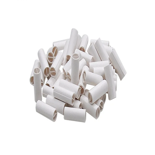 Accesorio Tabaco Filtros 6mm + Papel