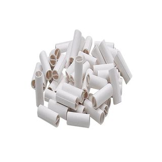 Accesorio Tabaco Filtros 6mm + Papel