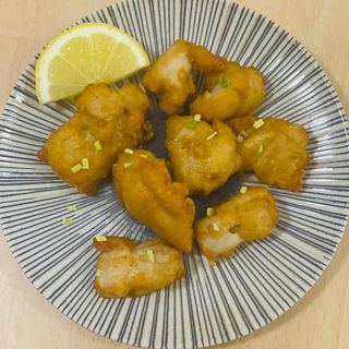 13b.Karrage (8 Uds.)