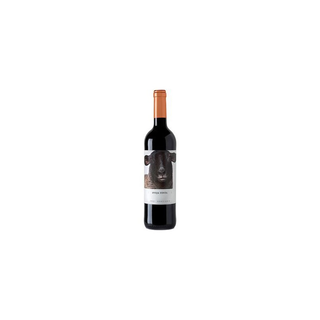 Oveja Tinta Graciano