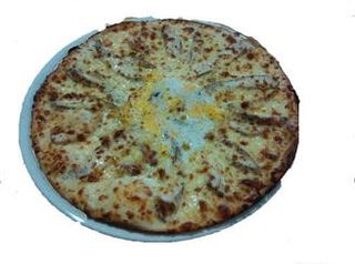 Пица Белисима