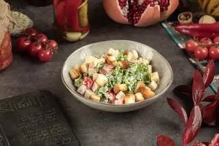 Малибу
