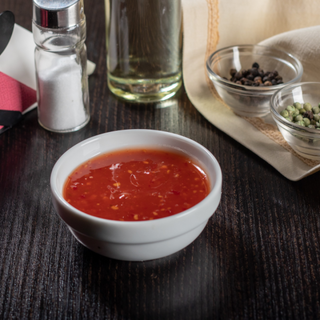 Sos Sweet Chilli 60ml