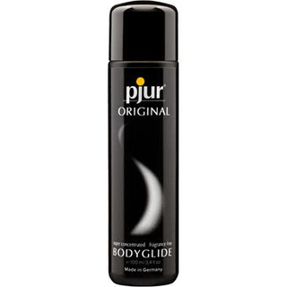 Pjur Pjur Original 100 Ml