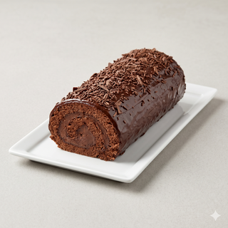 Brazo De Trufa (6 Personas)